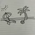 きゅうり