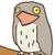 ブルタ
