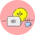 加藤俊平