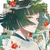 shinri.s.10
