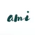 ami