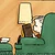 ひか丸