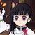 もこたん