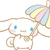 Rina