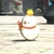 きゅうり