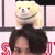 ヒカリ
