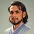 HiroshiIseki