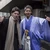 寺田征弥