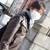 SoichiroH