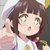 トッpoギ