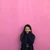 Yurie