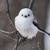 しーま