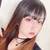 りむささみ