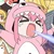 mamemodoki