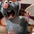 jacouf