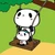 kiyomin
