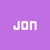 JON