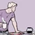 わぁおーん