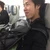 KazumaTanaka