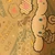 かなきち