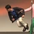 ももちゃま