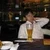 KuniyoshiMiyata