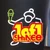 ohnogee