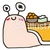 コタツムリ