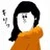 ななへ