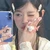 もかろん