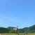 さとやん