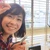 chiho