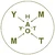 hayatayamamoto
