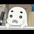 てと