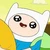 memepeko