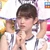 いろは