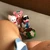 らっこ