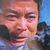 ShinMakita