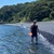 えなりとろこ
