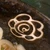 minatsu