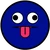 Ryan
