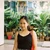 BaiFernSupitcha