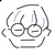 そらくん