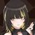 chitose