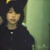 amazazake