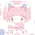 こまめっこ