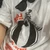 YasuMendes