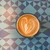 カプチーノ