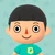 ほり