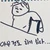 ももE